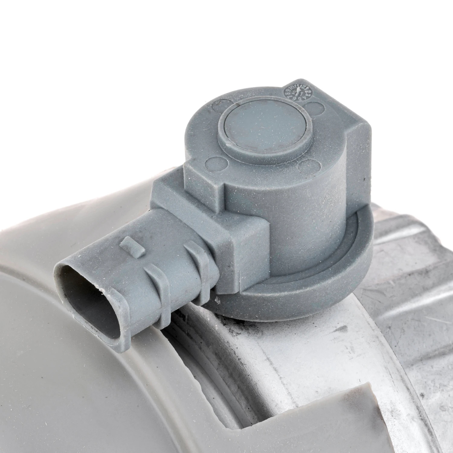 Right Side Engine Mount 4F0199382BL,4F0199382BA,4F0199382D For AUDI A6 Allroad C6 3.0T 2006-2008,A6 C6 (4F2) 2004-2011