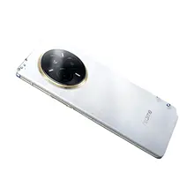 Versión Global realme 14 Pro 5G Smartphone 50MP Sony IMX882 OIS Cámara Dimensidad 7300 Energía 120Hz Curved