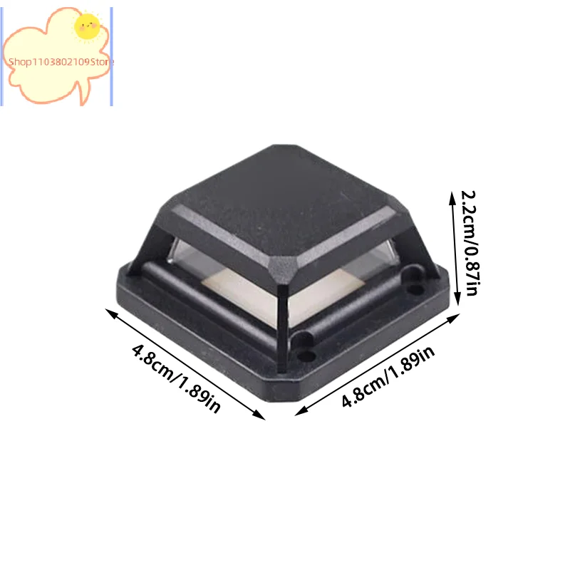 [Yh]Laser Level Pro…