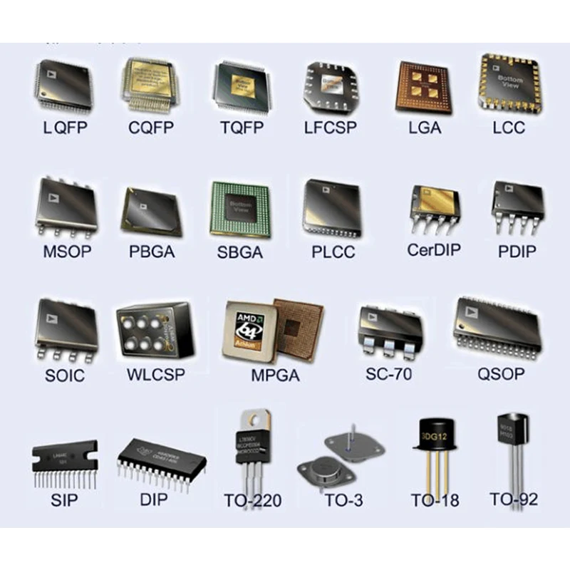 TUSB8040A1RKMRUSB  interface integrated circuit  USB Interface IC