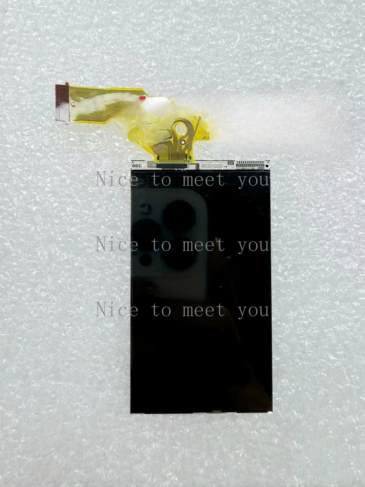 for-canon-ixus110-sd960-ixy510-lcd-camera-display-screen