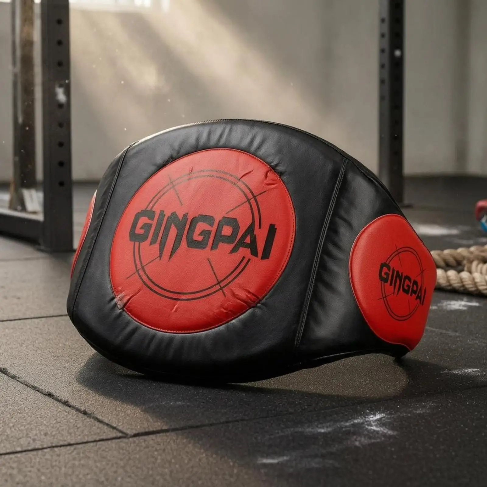 protector-de-cintura-acolchado-para-entrenamiento-de-combate-con-diseno-curvo-y-costuras-para-practicantes-de-artes-marciales-kickboxers-y-ejercicios-de-golpes
