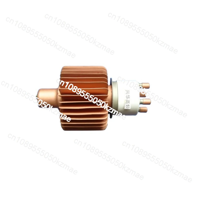 

В наличии Адаптируется к 7T62R E3062 4000 Вт 4 кВт.