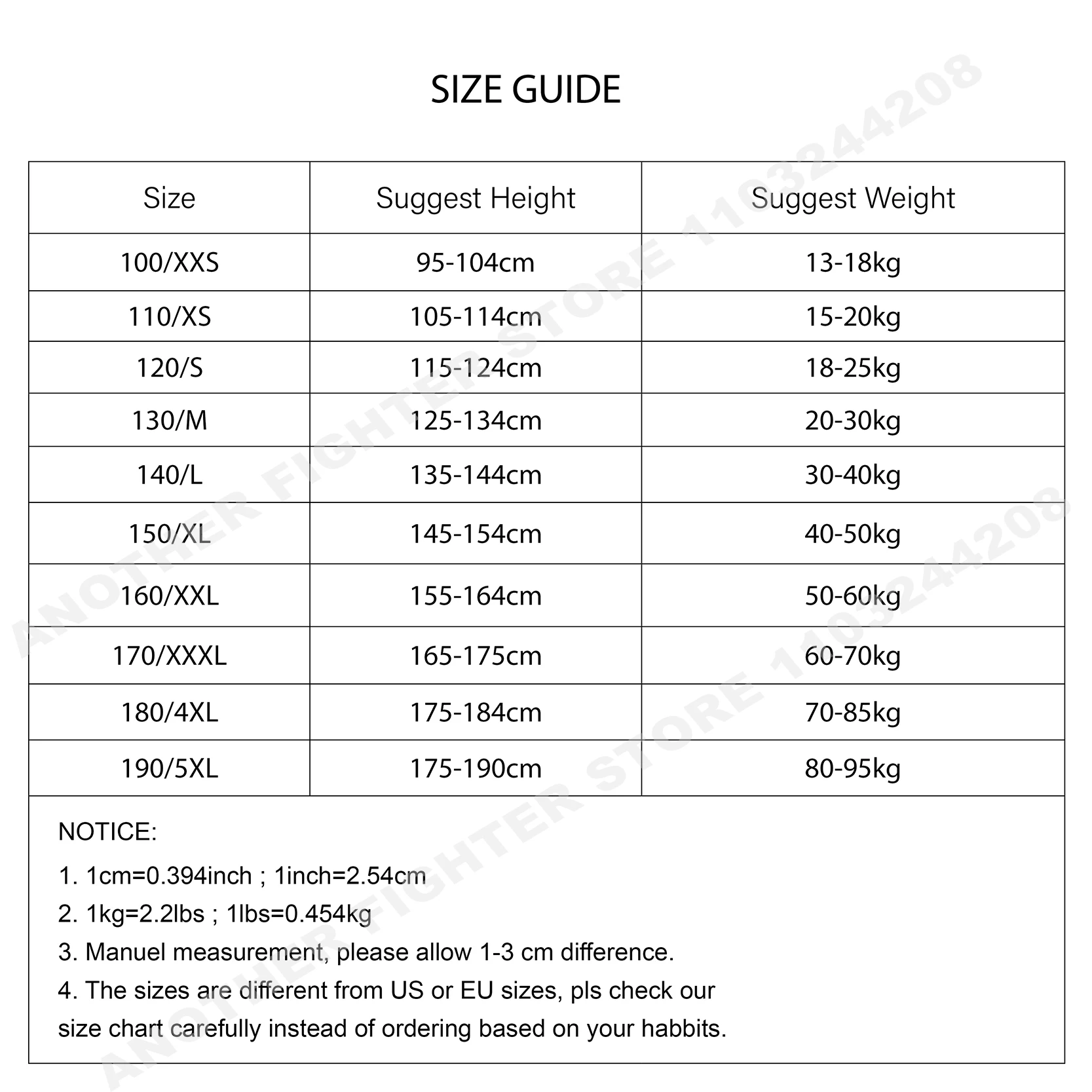 Kickboxing Shorts and Shirt Set Martial Arts Wushu Sanda Muay Thai Shorts Men Women Children Custom MMA Combat Wrestling Uniform