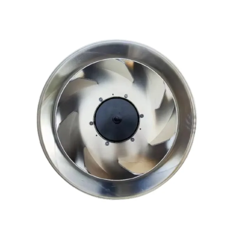 GTB056NUT37R N1 400…