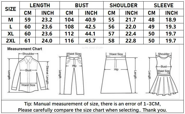 Vintage Women\'s Shirts Spring/summer New Patchwork Women Shirts Loose Long Sleeves Tops Fashion Korean Clothing Sales