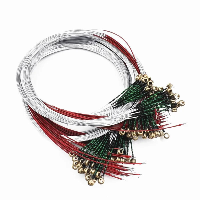 10 sets Alloy Violin Strings Medium Soft E-A-D-G Fiddle String 4/4 3/4 1/2 1/4 1/8,violin Parts Accessories