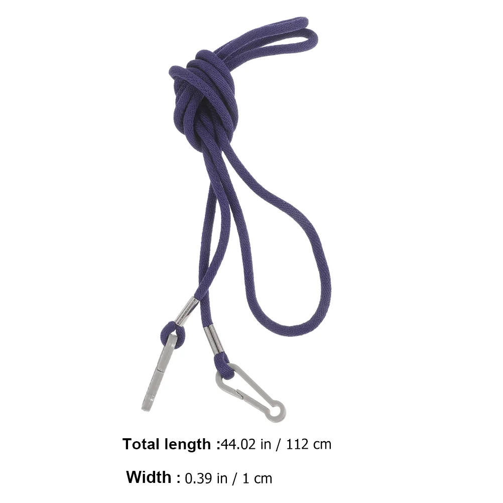 Рисунок 2 - Детские перчатки