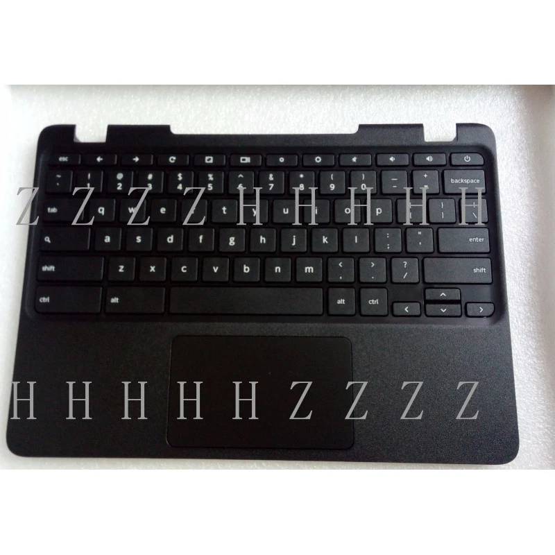 

Z NEW FOR Lenovo N23 Chromebook C COVER KEYBOARD 5CB0N00717