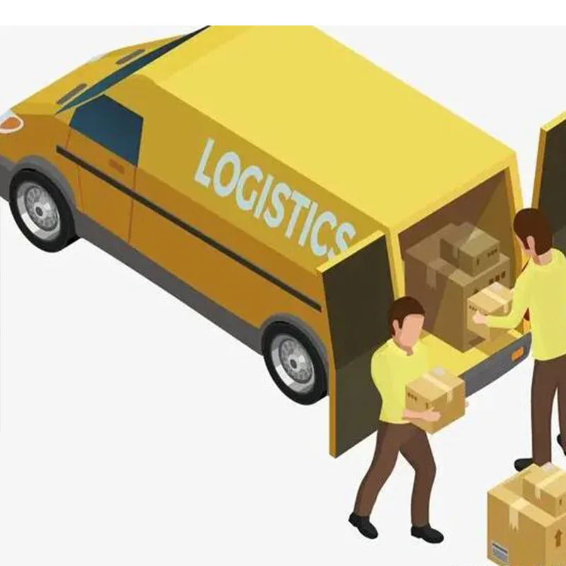 After sales only not product, please contact us before placing your order.