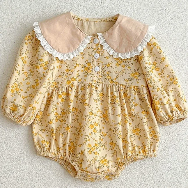 macacao-infantil-feminino-2025-primavera-e-outono-novo-estilo-idilico-com-gola-de-boneca-e-estampa-floral-casual