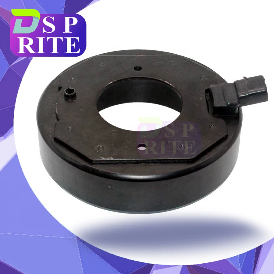 

Муфта компрессора кондиционера для ACURA MDX TL 3.5L Honda Accord Odyssey Pilot 38810RCAA01 38810RDJA01 CO10736C 38810RDAA01 38810R