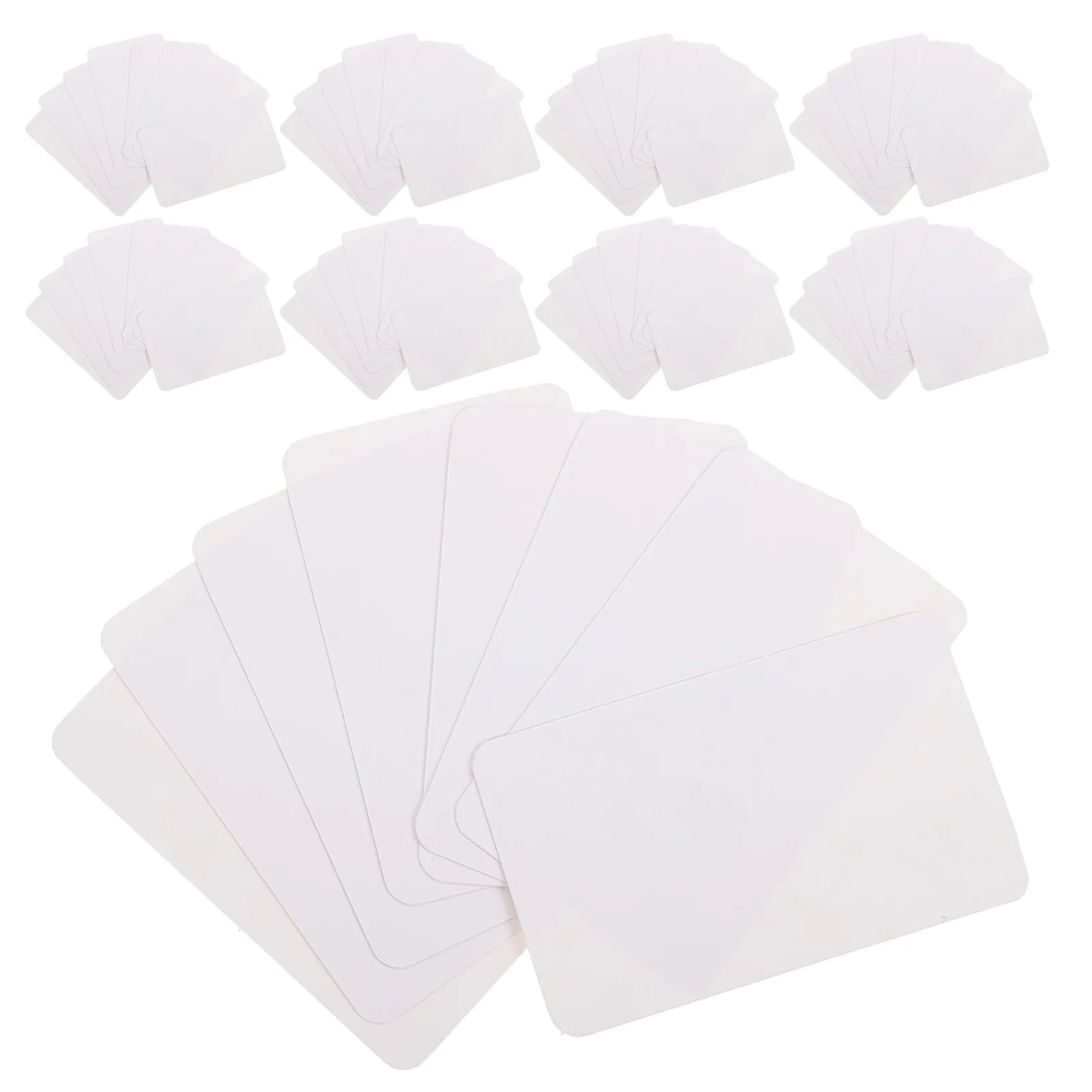 600pcs-blank-postcards-plain-cardstock-for-diy-painting-writing-mailing-watercolor-cards-bulk-note-cards-blank-card-set
