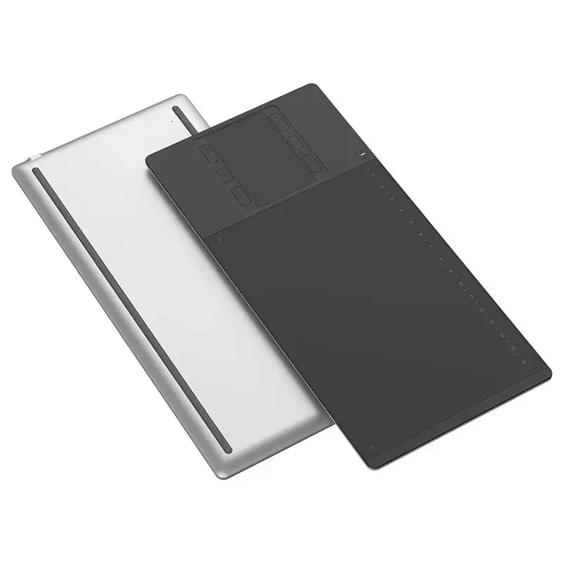 لوحة رسم الكمبيوتر اللوحي رسم الكمبيوتر اللوحي الإلكتروني الكتابة المدخلات الرسم