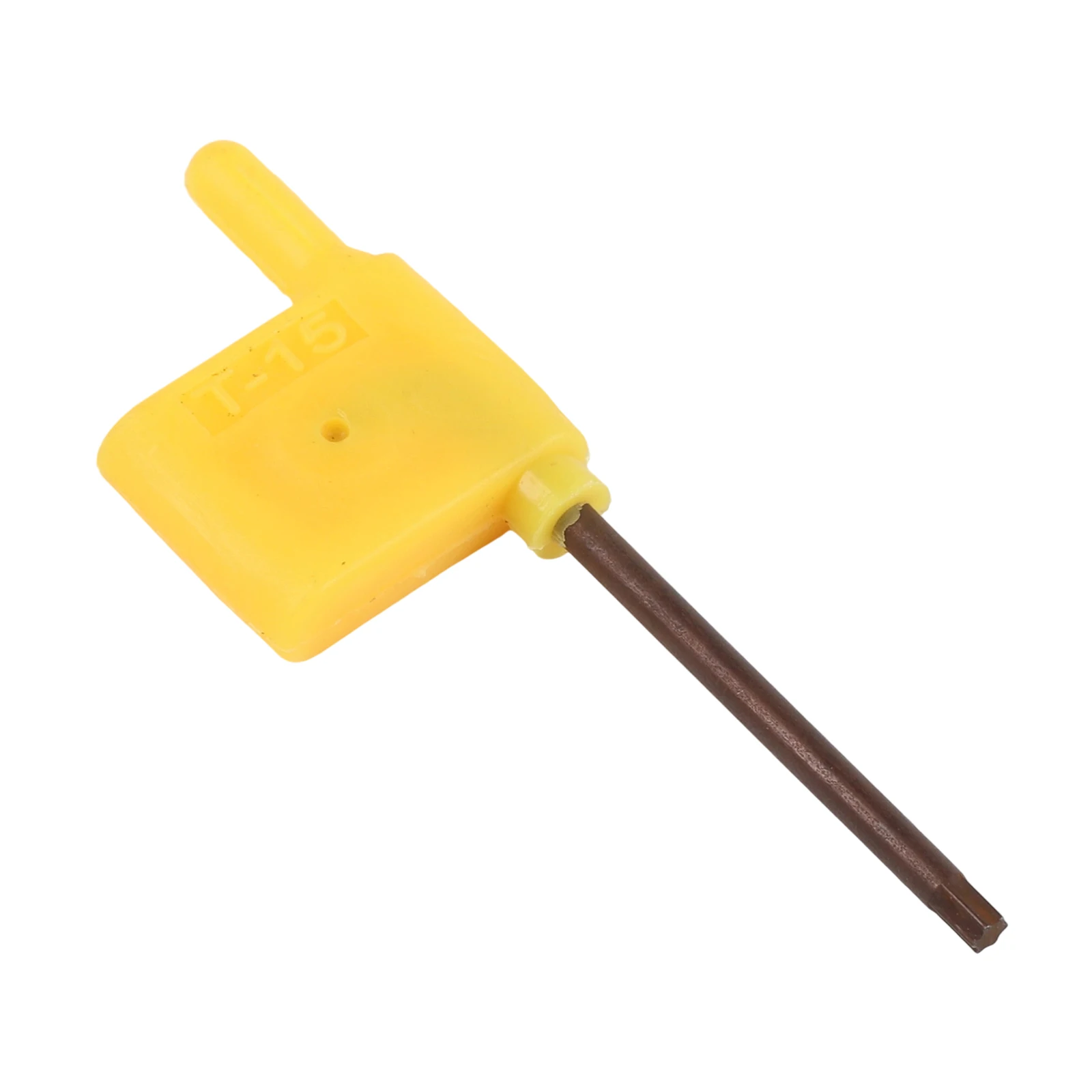 For Industrial Applications CNC Turning Kit CNC Machining Environment 100 Mm Easy Blade Replacement Excellent Performance
