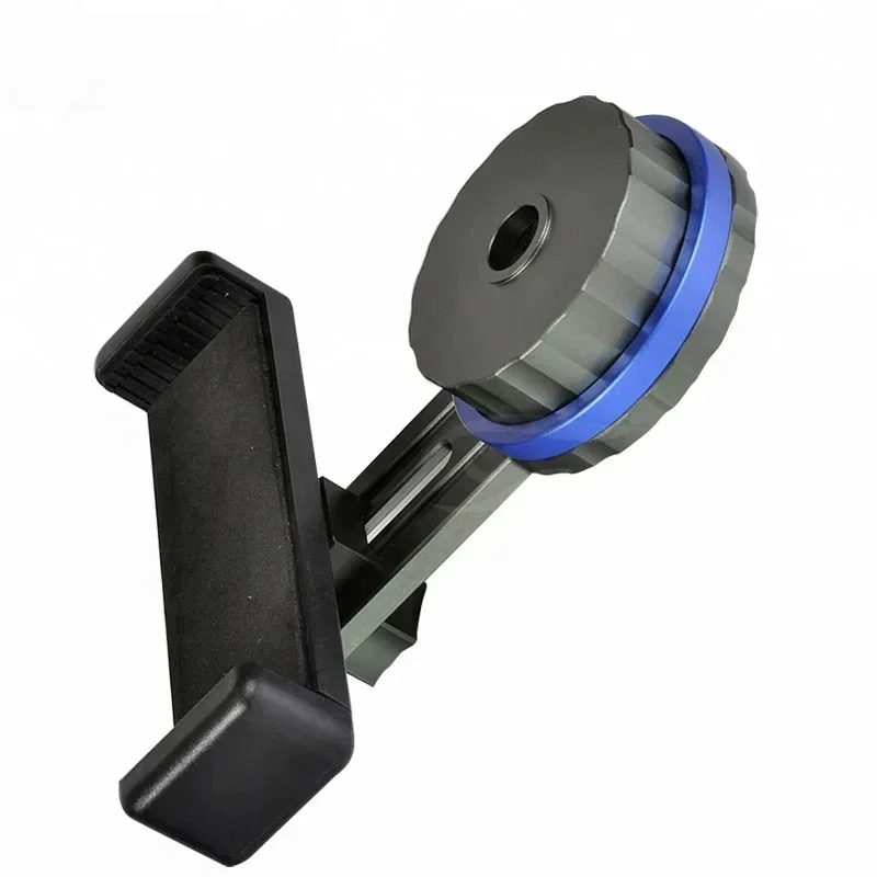 Universal IPhone Eyepiece Adapter for Slit lamp/Surgical Microscope/Portable Slit Lamp