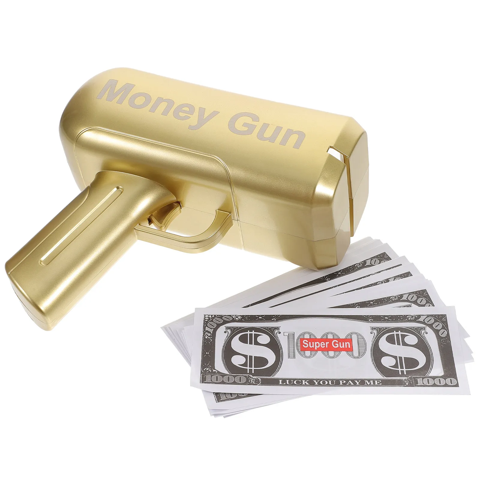 1set-cash-shooter-smooth-out-money-unique-experience-for-parties-celebrations-reusable-long-lasting-material-money-shooter