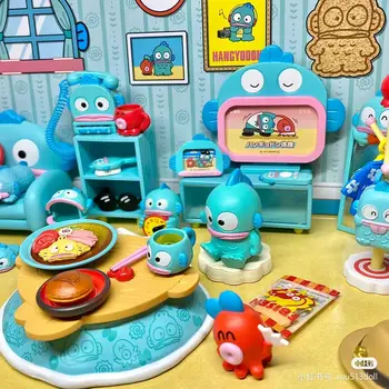 8 best sales rements - №2