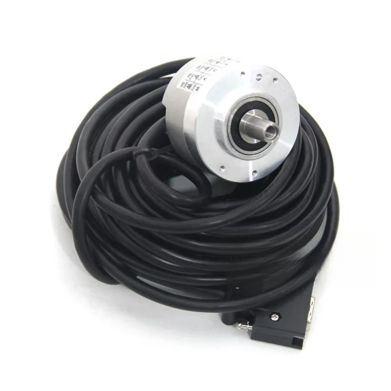 Suitable for Elevator Parts Encoder RF538192/E190A