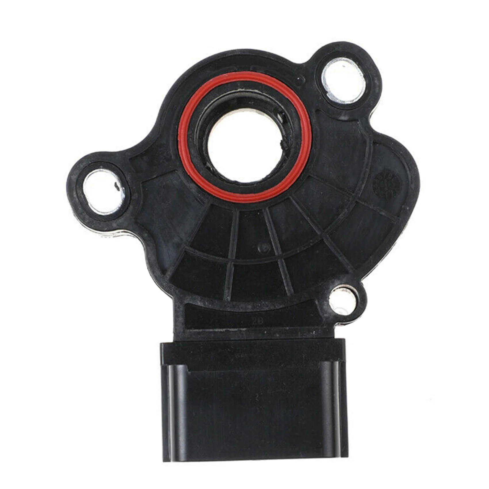 7S4P-7F293-AA Gearbox Shifting Sensor for 1998 Ford Focus Fiesta 2010 Sensor Switch 7S4P7F293AA 4610018