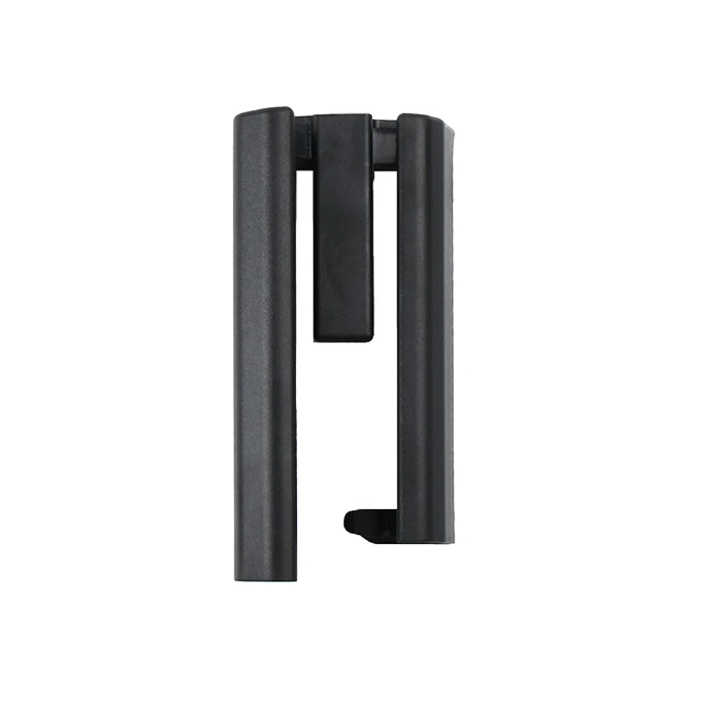 For BMW For X5 For X6 For G05 Seat Track Rail Cover Trim Set Left and Right Side for 2019 2020 2021 Model Years