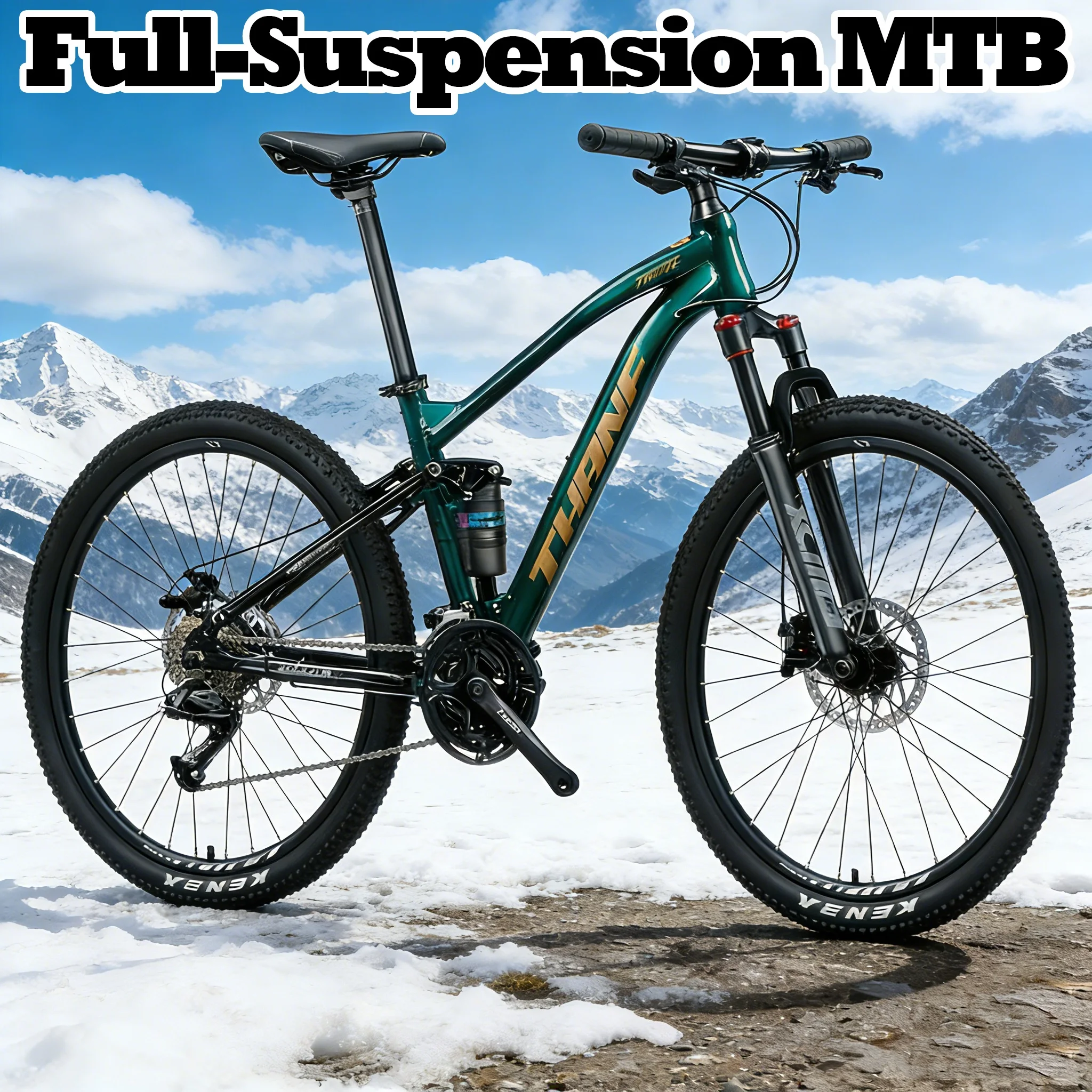 

700*28C конкурентоспособный супербыстрый дорожный велосипед 24/27/18 скорость ветровка велосипед дисковый тормоз скорость гравийный изгиб ручка Bicicleta