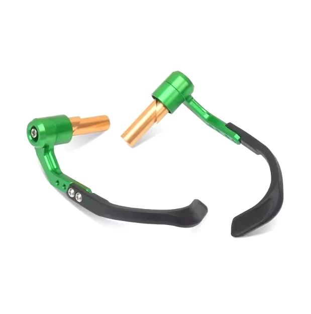 

Модифицированные поручни с рогом быка и защитные ограждения для Triumph Street Triple 765 765S 765R 765RS и Trident 660