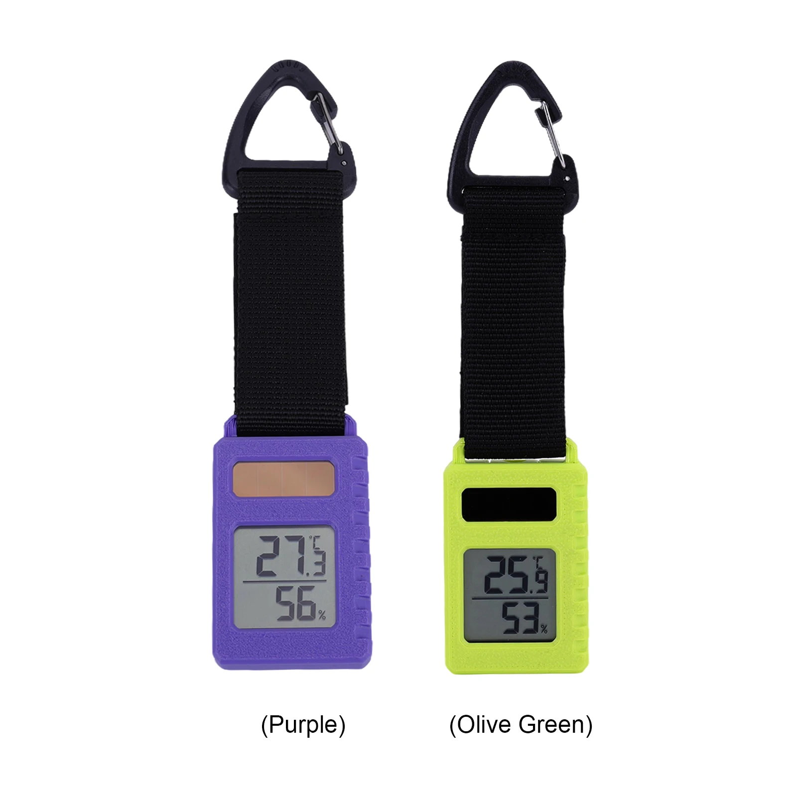 termometro-digital-ultra-leve-de-30g-com-clip-de-carabina-monitor-de-temperatura-multifuncional-para-camping-caminhadas-e-viagens