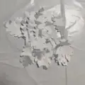 camouflage strips