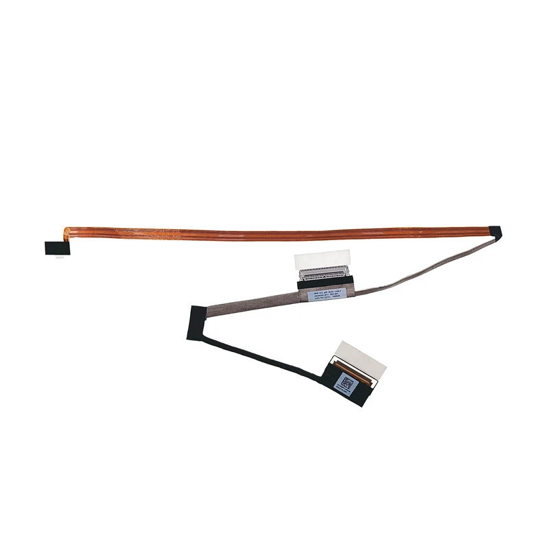 cable-de-pantalla-lcd-edp-oled-0fwfy1-para-dell-inspiron-7000-7500-7501