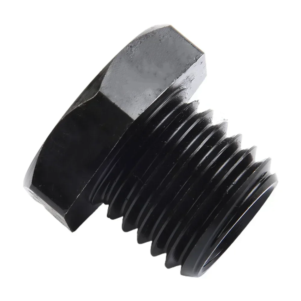

1 Pc Wood Lathe Chuck Adapter Screw Thread Spindle Nut 25/33 18mm For Wood Turning Lathe Tools Woodworking Machine Accessories