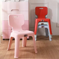 Silla de actividades para bebé, asiento grueso para comer, gimnasio