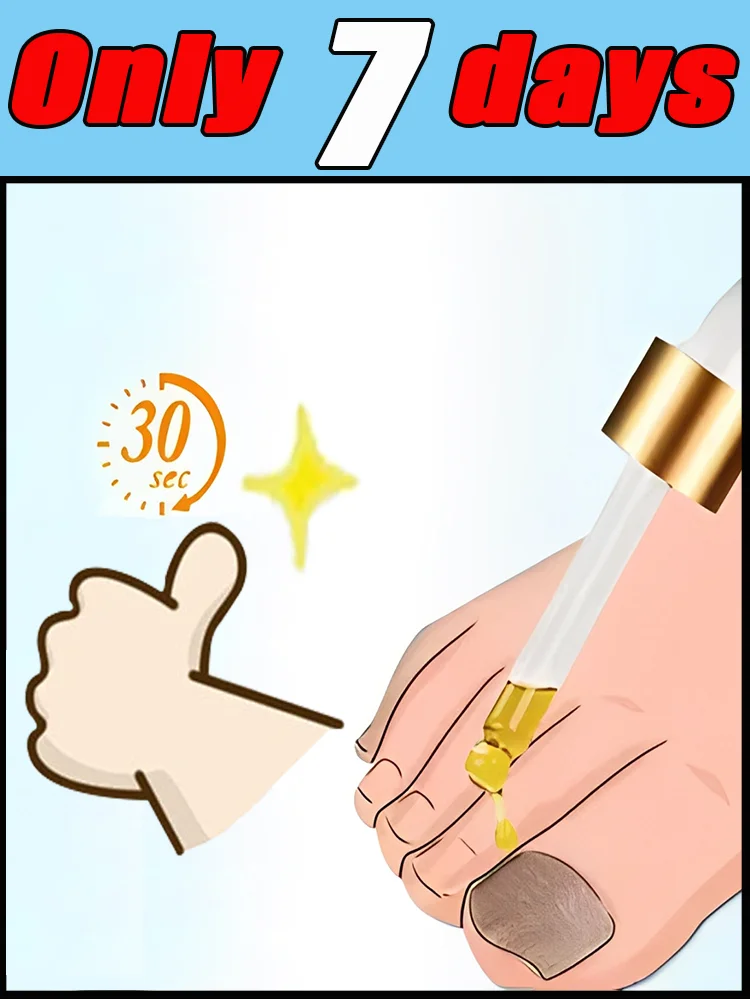 

Восстановите естественное сияние, нежно проникает