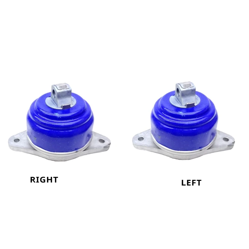 

Car Engine Hydraulic Amg Shock Absorber Mount For Mercedes Benz W212 W218 E63 CLS63 4MATIC