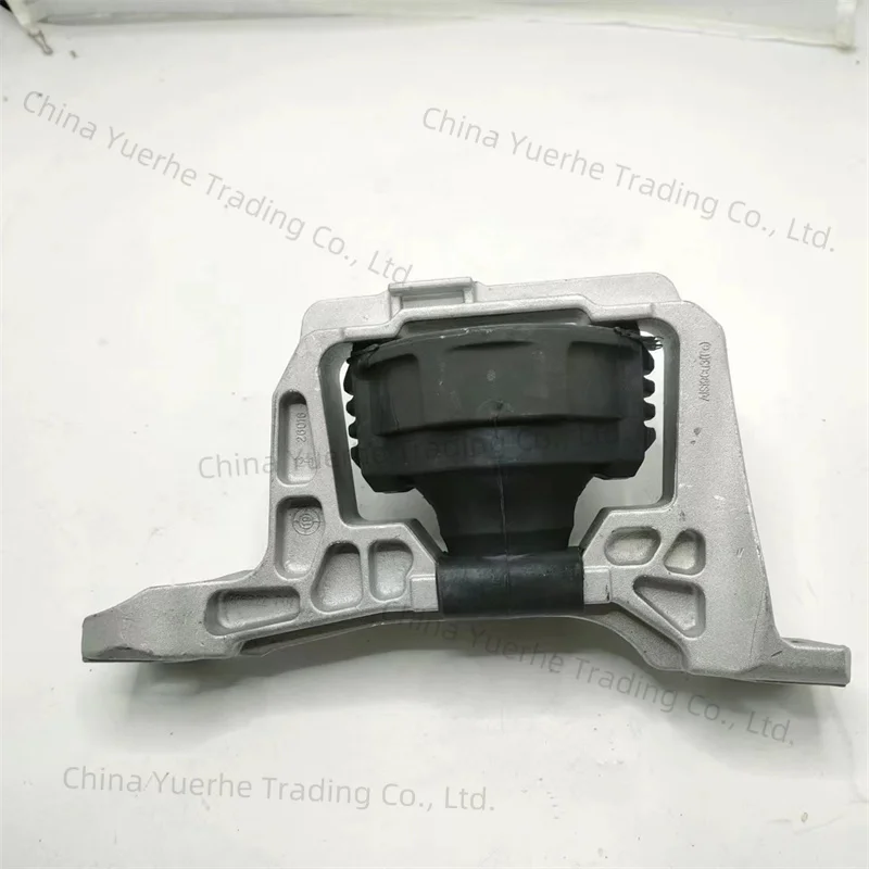 

Engine Mount Motor Support For Ford Focus MK2 MK3 C-Max VOLVO C30 S40 V50 MAZDA 5 1.8 2.0 AV61-6F012AB Car Accessories