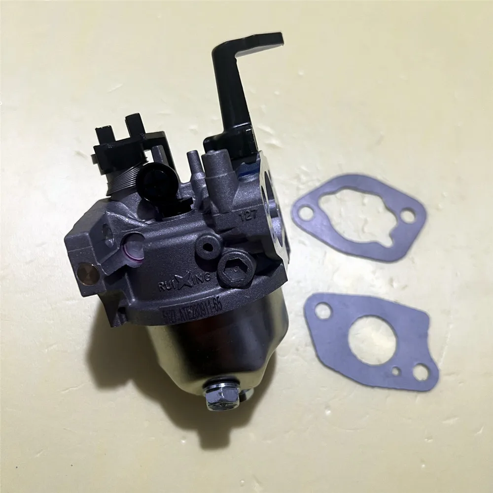 

Carburettor W/ Gasket For Powerhouse 69388 Generator