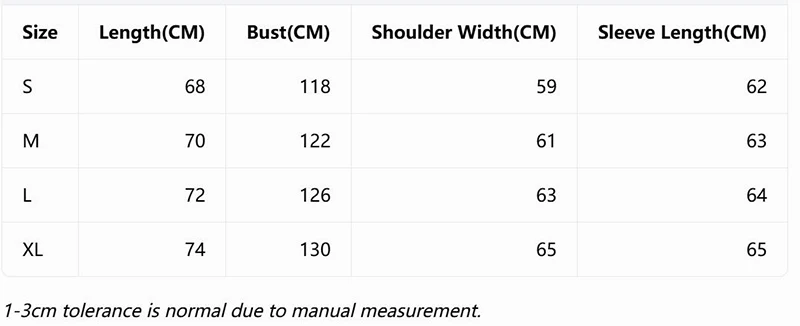 2026 New Arrival Unisex SAINT Blue Tear Print Hoodie High Quality Heavy Fabric Hooded Pullover Streetwear For Men Women