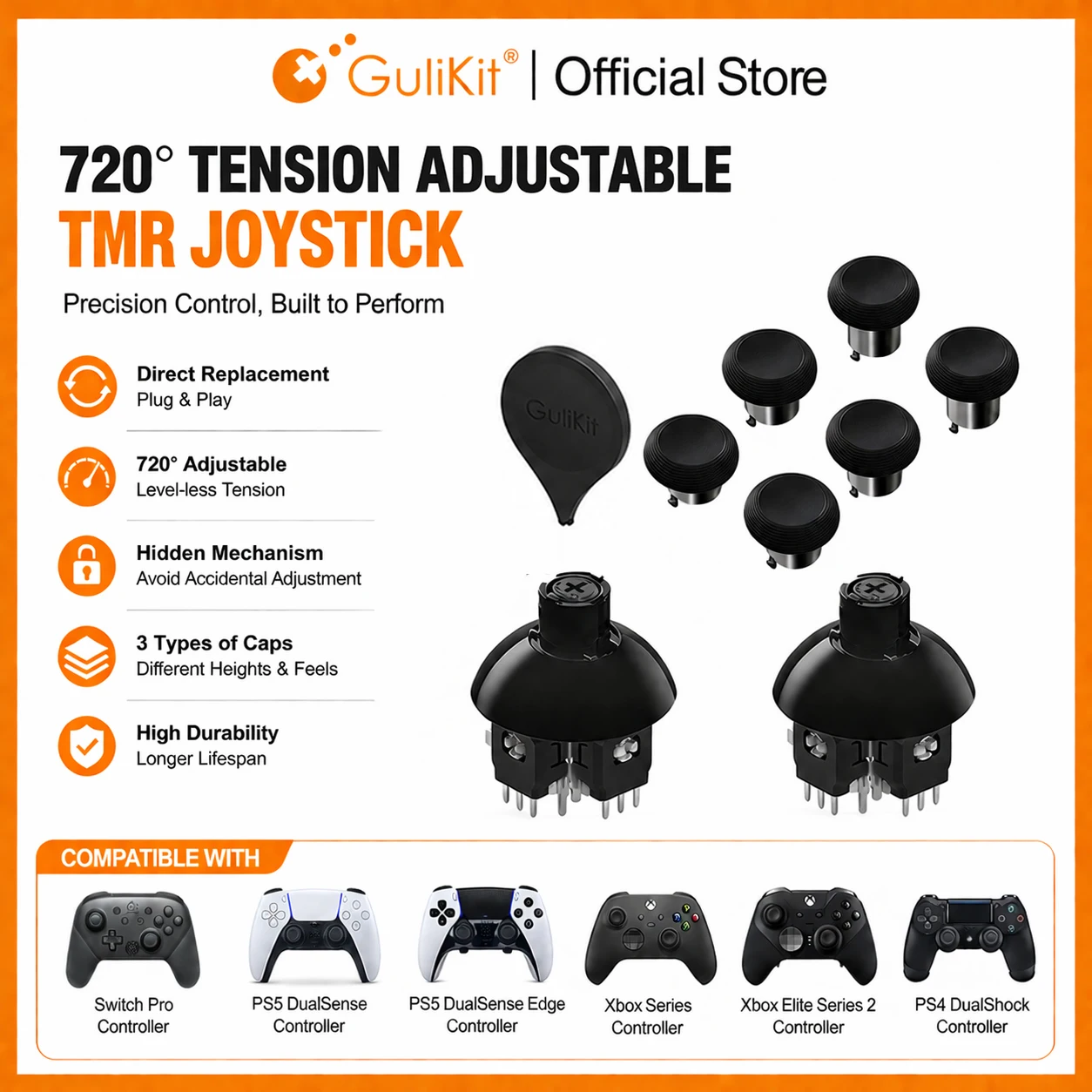 #51 Xbox Controllers Sale