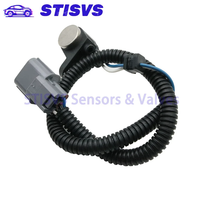 37500-P2F-A01 Crankshaft Position Sensor For Honda Civic 1996-2000 1.6L L4 37500P2FA01 Auto Part Accessories 37840 P2F A01