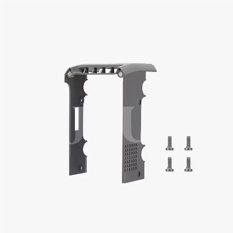 P2S Bambu Lab Accessories for Middle Frame Replacement Tool Head - Brand New Printer Parts