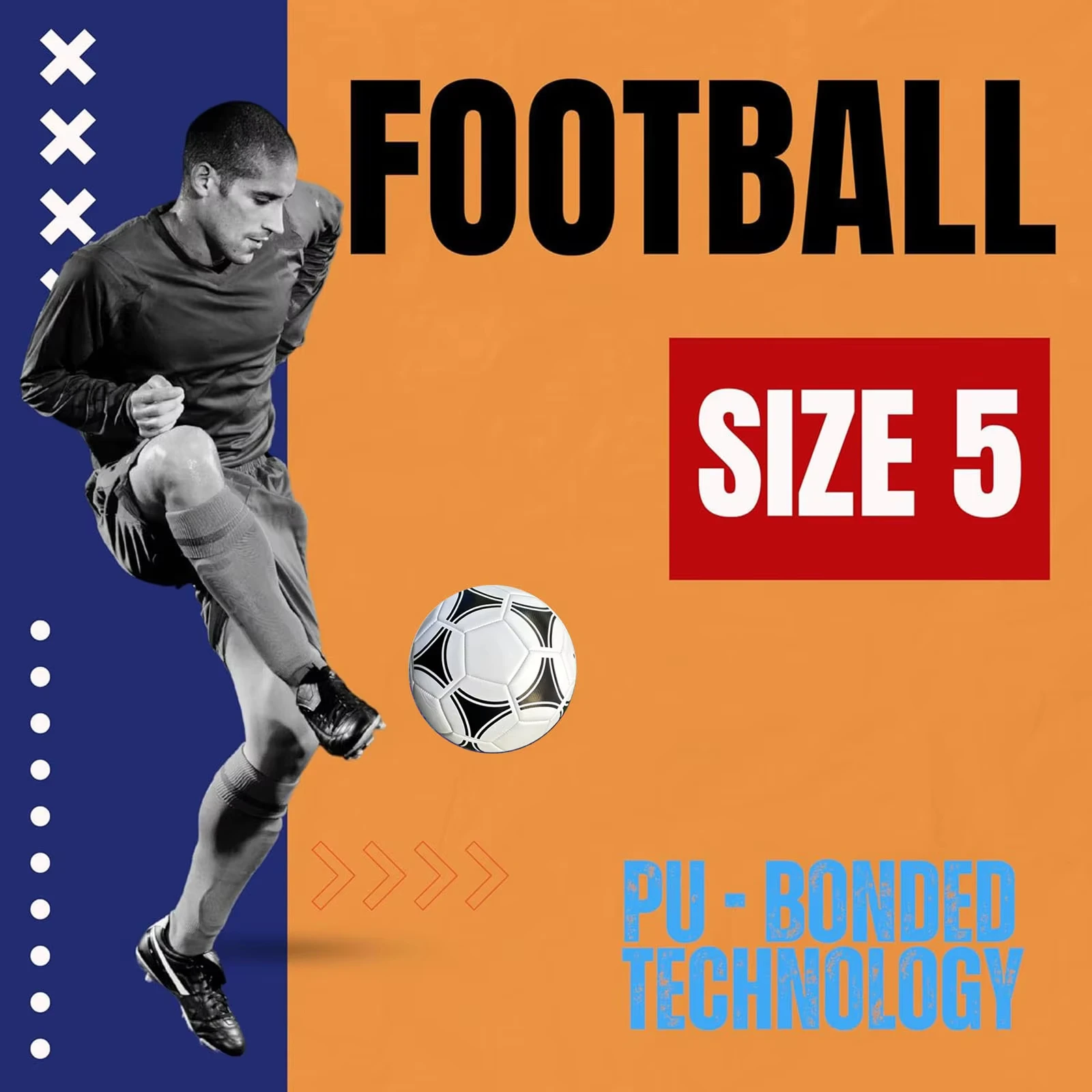Thumbnail 3 - #10 Top 10 Soccer Goals Worth Buying In 2026