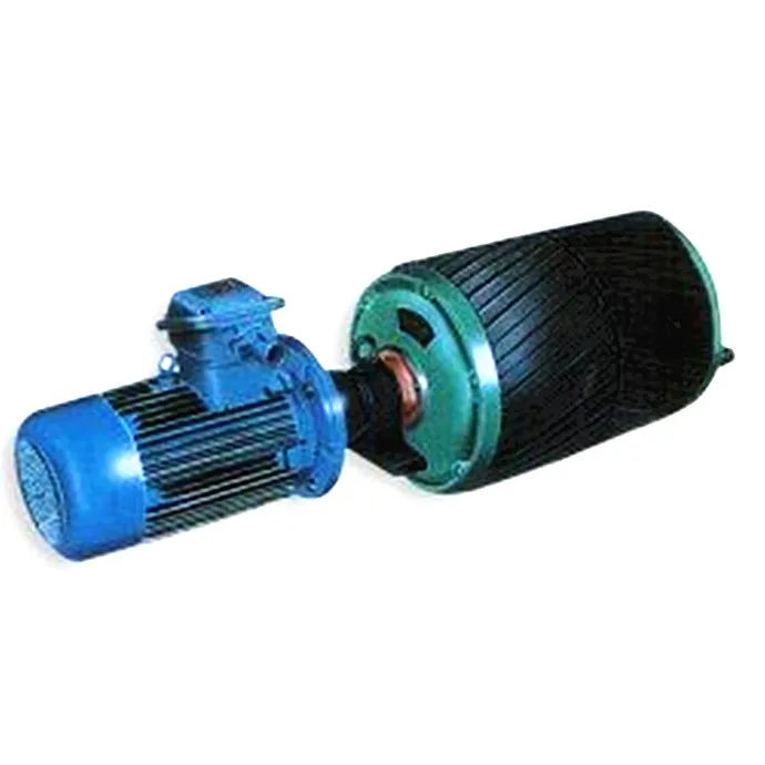 Factory Outlet Prof… - image