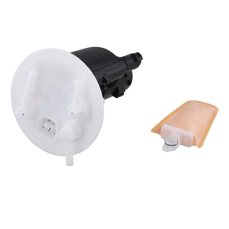 

M46K-MR906933 Car Fuel Filter For Mitsubishi Pajero 4G64 H76 Shogun Space MB906933