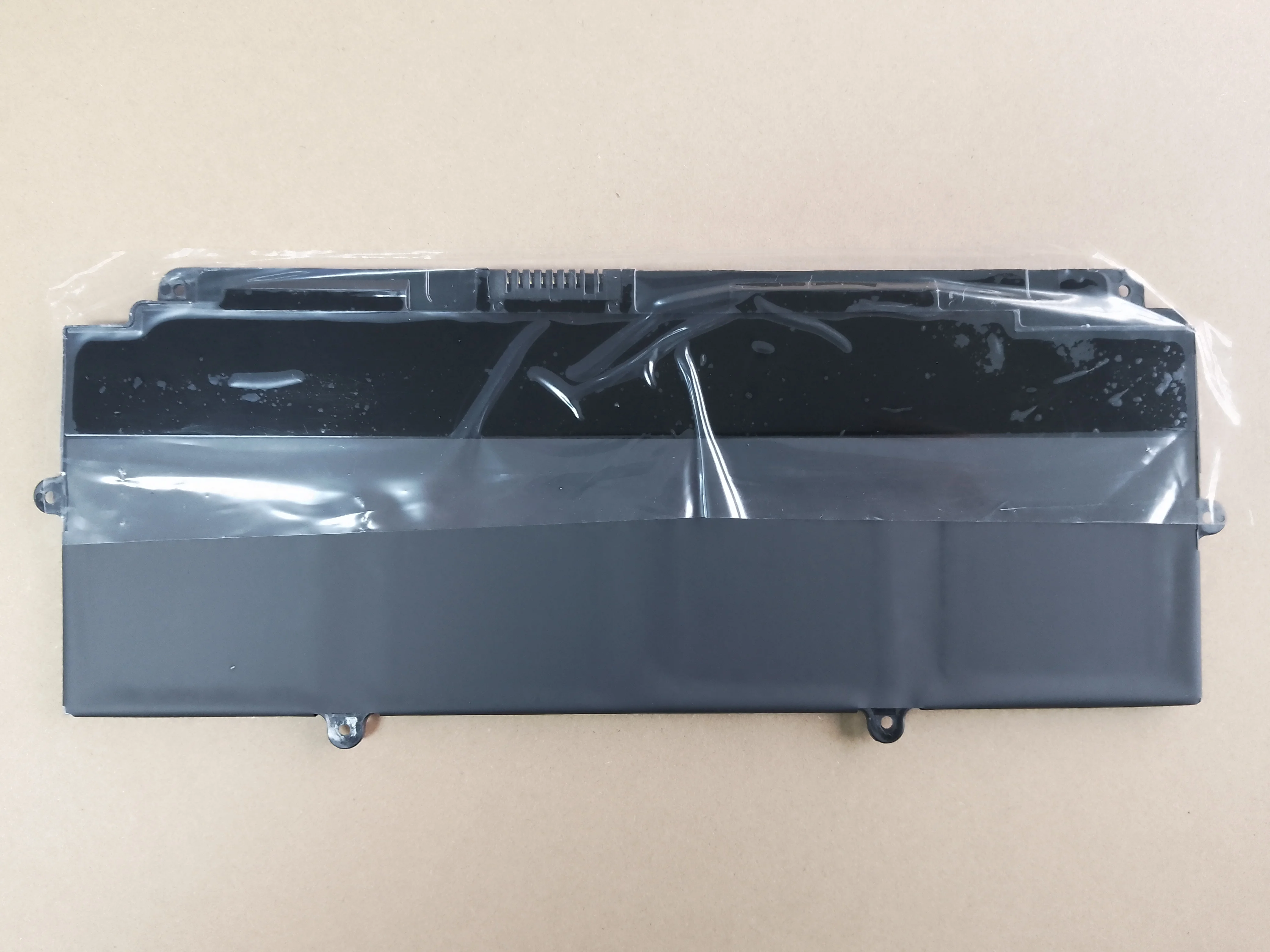 Laptop Battery FPB0340S FPCBP536 compatible with  Fujitsu LifeBook U937 U938 U939 U939X CP737634-01