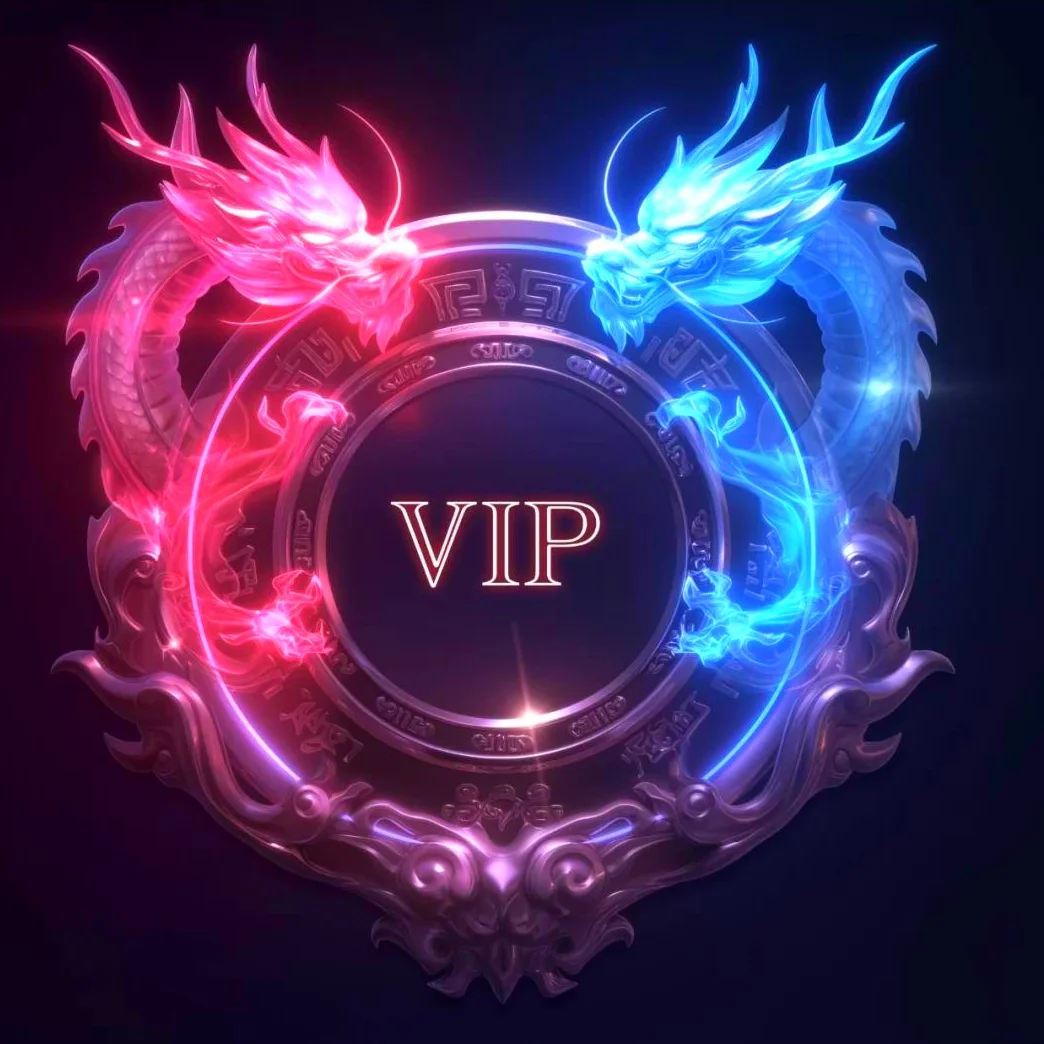 Please Contact Customer Service To Customize The Style Before Purchasing VIP Items