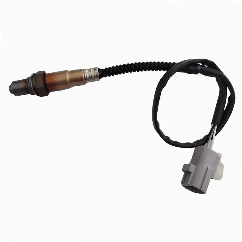 For KTM Duke 390 Lambda Oxygen Sensor 96341090000 OEM 96341090000 Exhaust Part