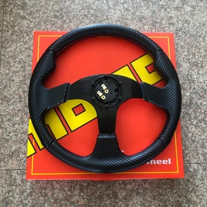 8 en çok satılan bolante honda no. 4