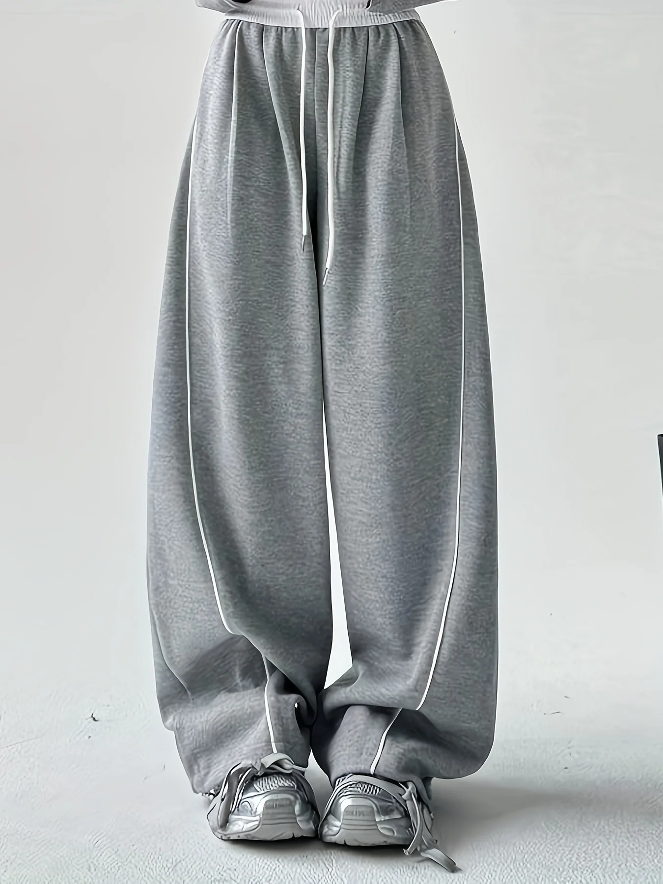 #61 Wide Leg Pant Sets Comparison Guide