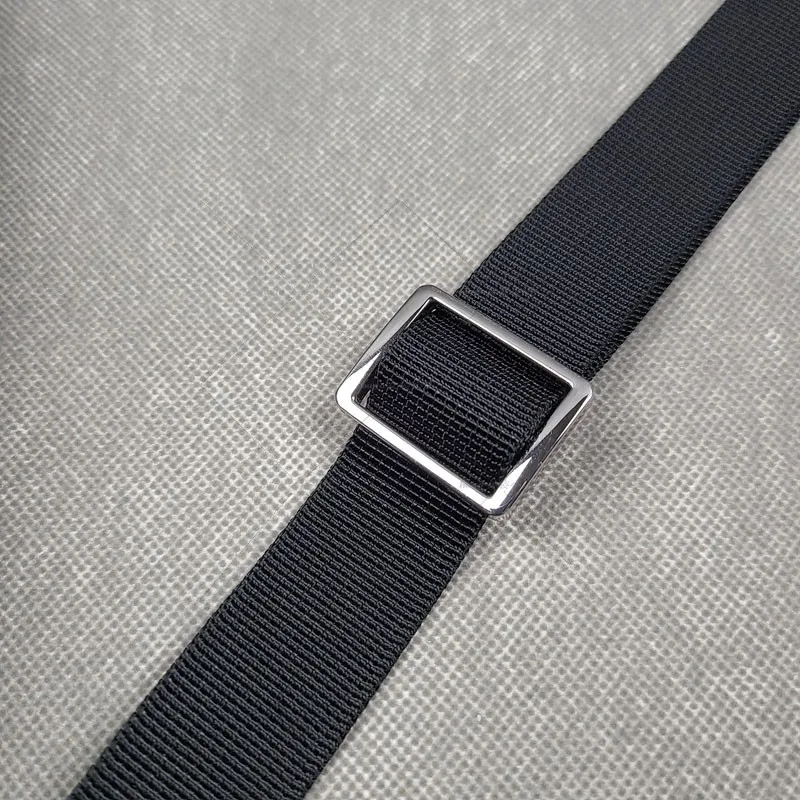 cool-hommes-bandouliere-appareil-photo-sac-en-cuir-patchwork-tissu-decontracte-fermeture-eclair-rue-sle-petit-sac-carre-faionable-sac-a-bandouliere