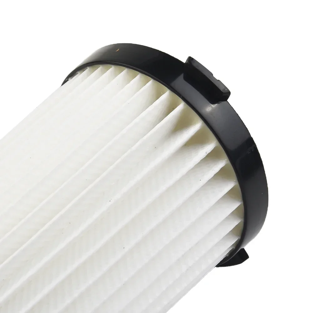 Compatible With Filters For Balter For  H1 And For H2 Vacuum Cleaners For Vento Home Appliance Parts Household Supplies